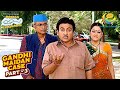 अपनी Family को गुंडों से कैसे बचाएगा Jetha Taarak Me