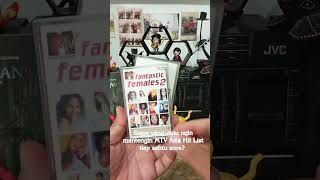 Download lagu Fantastic Females - Kompilasi penyanyi2 ciwik yg rajin mondar mandir di MTV mp3 Download lagu Fantastic Females - Kompilasi penyanyi2 ciwik yg rajin mondar mandir di MTV mp3