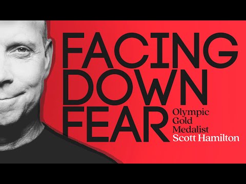 Witness21 Editor  2011 12 21