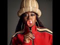 Missy Elliot - Pussycat