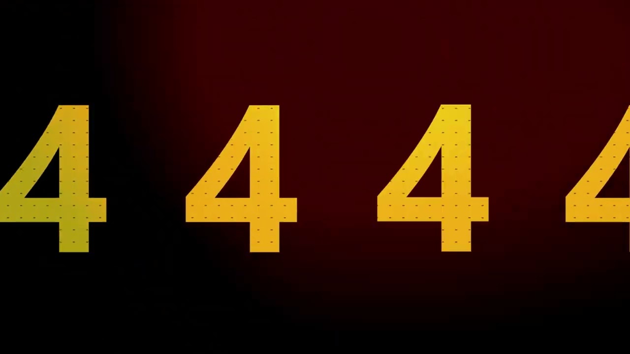 LVFNL Round 10 Top 5 Plays