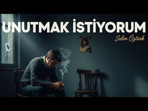 Unutmak İstiyorum - Ferdi Tayfur Rock Cover-AI #ai 