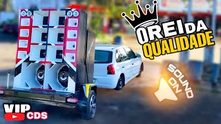 SERESTA PRA PAREDÃO 2025 | SETEMBRO 2K25 LANÇAMENTO PRA BALANÇAR PAREDÃO | SERESTA NOS TECLADOS 2025