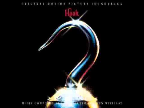 IlDiarioDiDemiSalvatore’s Video 116537443007 k9Zi1KpQjTg