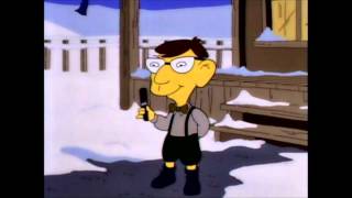 USS (Ubiquitous Synergy Seeker) - Shipwreck (Marc Smiff remix)