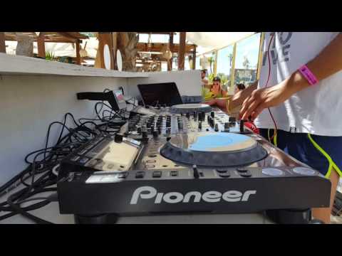 Alvaro Soler Vs Major Lazer & Justin Bieber - Cold Sofia Water Pezze Dj Mashup