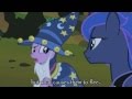 (FiW) Princess Of The Night 