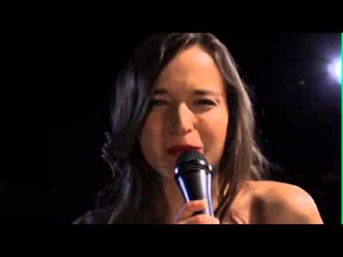 loud anna  yanova cattoor 638x358