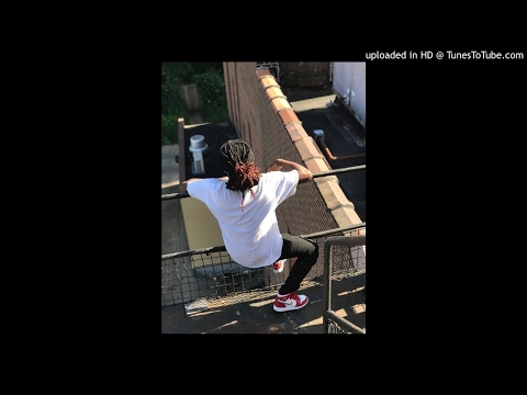 Lil Alphatee- A men freestyle|2017