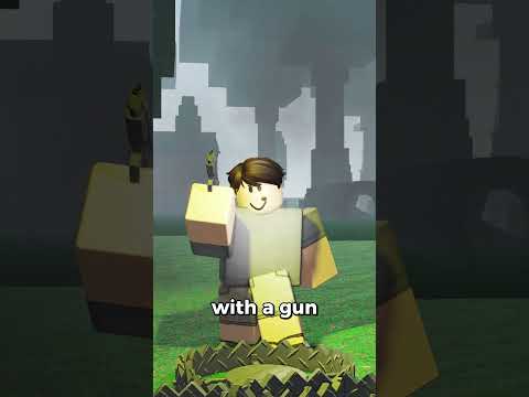 Placing Bear Traps in 99 Nights in The Forest