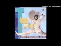 T-Bone Walker - I Walked Away