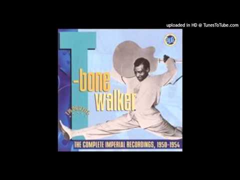 Video thumbnail for I Walked Away