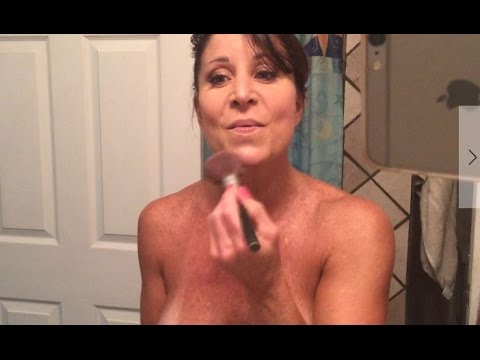 virginia bell topless ataca y la alemana bachata workshop