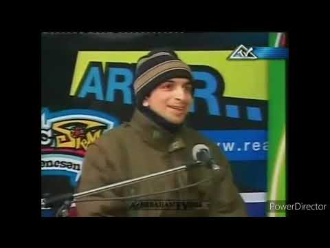 #gulmeli #videolar #9 yeni ulduz gulmeli (mirt) videolar