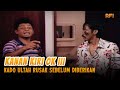 KANAN KIRI OK III 1990 FULL MOVIE HD