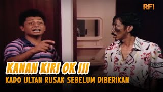 Download lagu KANAN KIRI OK III (1990) FULL MOVIE HD mp3