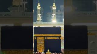 Download lagu 😭🤲#Allah #madina #makkah #foryou #islamicvideo #islamic #islam #trending #shortsvideo #viralvideo mp3