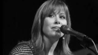 Suzy Bogguss -- Heartache