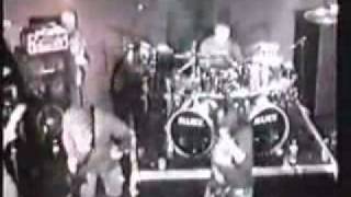 DEVOURMENT - Shroud Of Encryption