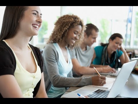 English Listening for Teachers