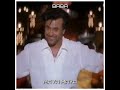 Maya Maya Song Whatsapp Status Baba Movie 30 Sec