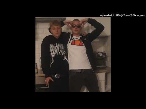 FREE VKIE X LEARNHOWTOHUSTLE TYPE BEAT - POTRAFIE