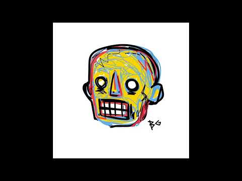 [FREE] Yeat x Lil Uzi Vert Type Beat "CRAZY 2" | Instrumental 2025