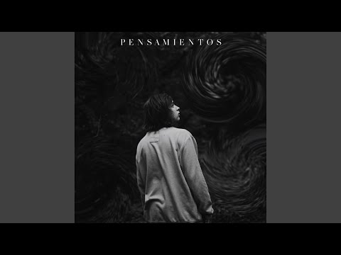 Pensamientos