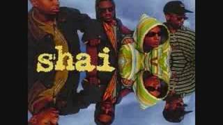 Shai - I Don't Wanna Be Alone ft Jay Z Instrumental Rewind