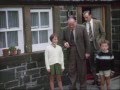 Vintage Kirkcudbright