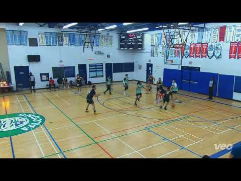 Brick City  (44) tier 10 - 2023 SUMMER Reborn (47) - tcbl sunday