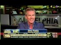 Mark Murphy on Fox Business Willis Report 09/23/2013