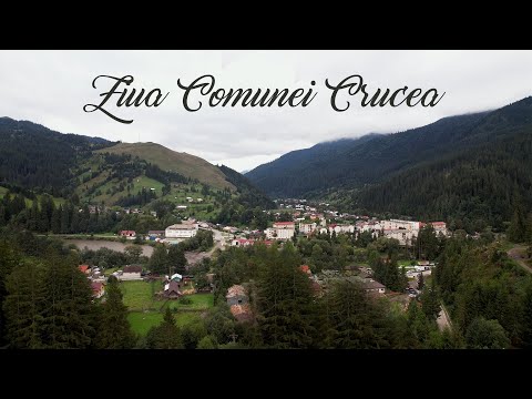 Ziua Comunei Crucea