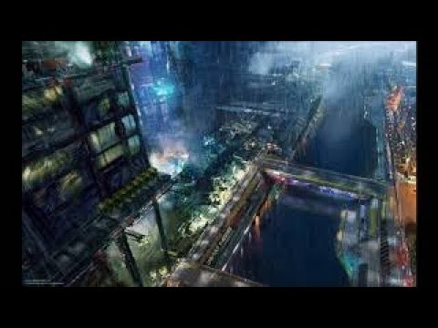 Video-Thumbnail von YouTube