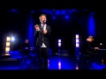 Isak Danielson - Long Live This Love (Live ...