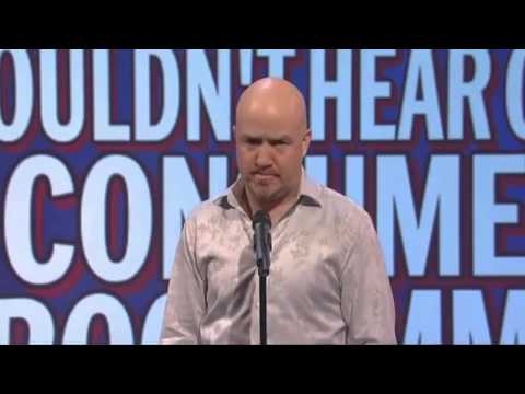 Mock The Week's "Scenes We'd Like To See" Supercut (Series 10-13) pt.1