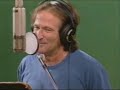 Come Together - Robin Williams y Bobby McFerrin ...