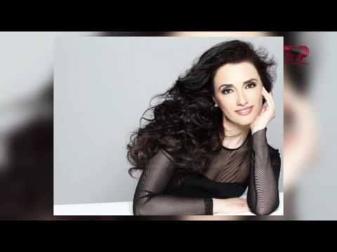 Select, 28 Nentor 2016, Pjesa 1 - Top Channel Albania - Entertainment Show