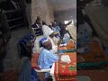 Taka Lafiya Yan Wa Shehu Waka