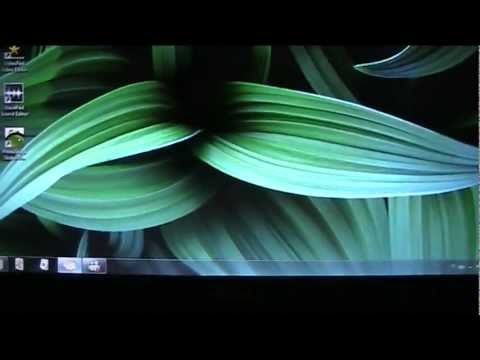 iltapäivää & yötä