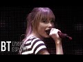 Taylor Swift - The Last Time ft. Gary Lightbody (Lyrics + Español) Video Official