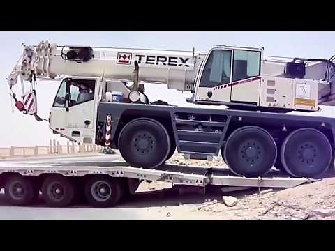 Reckless Drivers Caught on CAM! #37