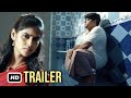 Coronavirus New Trailer #2 HD (2020) | Telugu Trailers New | Latest Tollywood Trailers 2020