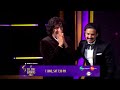 Maruti Suzuki Presents 23rd Zee Cine Awards 2025 7th June Sat 7 30 PM Zee Cinema Zee TV ZEE5