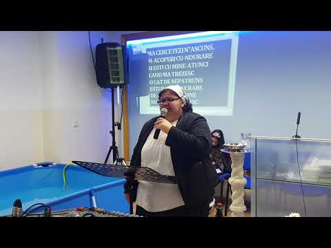 Sora, Sorina  - CAND NICI NU EXISTAM -