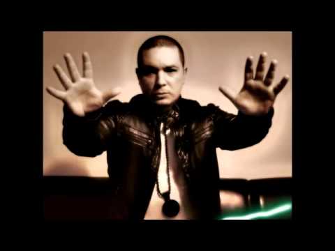 جديد Fikka GANJA - JORH من البوم ؛ خمسة؛ اغنية : "جرح" لفيكا