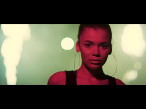 Los Proximos, Paulino Rey ft Rafa Pabon & Mora - Otra Botella (Video Oficial)