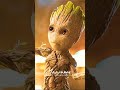 Ellarum Enna Yamethuranga Amma Feeling WhatsApp Status In Tamil
