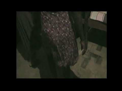 CAUSOS E CANÇÕES - APRESENTAÇÃO  01 - SUINGANDO NA PALMA DA MÃO E NA SOLA DO PÉ