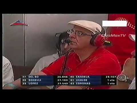 Turismo Carretera Final Balcarce 2009 (478p_25fps_H264-128kbit_AAC).mp4